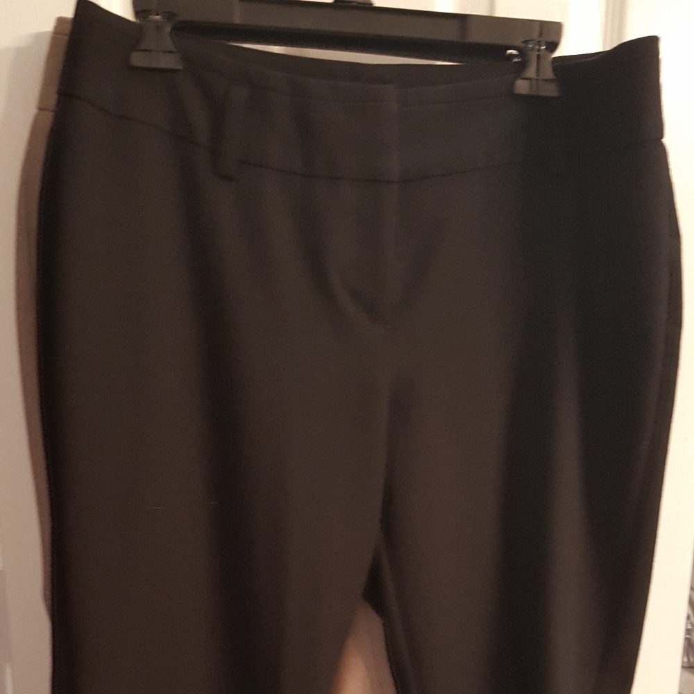 Worthington Dress Pants